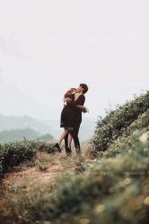 点击看大图 -AOROA·奥洛拉婚纱摄影·旅拍·礼服