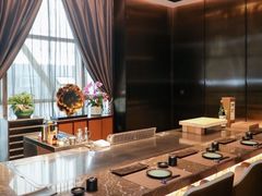 -一本魅·日式料理
