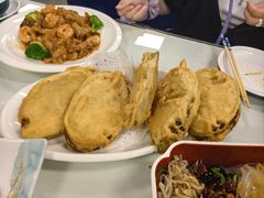 -黑石礁酒楼·海鲜(黑石礁店)