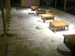 -御池园(顾村公园店)