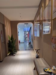 -丽都整形美容医院·全国连锁旗舰店