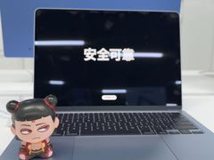 -北京工商大学(良乡校区)