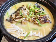 -董府·古宅餐厅