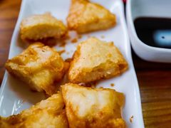 -荣晖咖啡美食(司打口店)