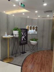-八佰伴8008星级形象店