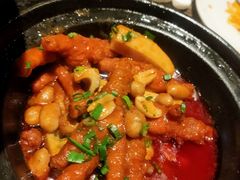 -火吧PTV聚会餐厅(10号店)