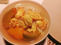 -MOCUS莫卡斯餐厅(祥云小镇店)