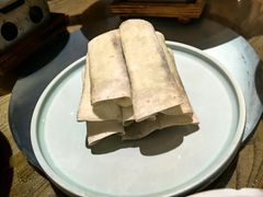 -新白鹿餐厅(爱琴海购物中心店)