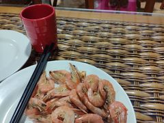 -龙达温泉生态城