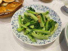 -围龙屋客家食府(福田店)