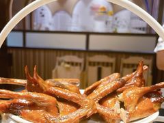 -粤小馆(天安云谷店)