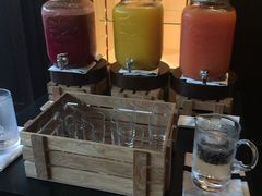 -上海璞麗酒店