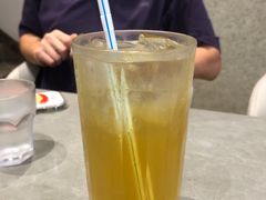 -和平馆·地道港澳茶餐厅(西门口店)