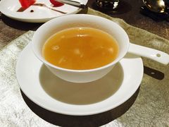 -厉家菜(金宝街店)
