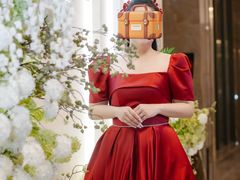 -同庆楼(花园店)