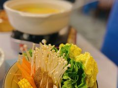 -南棠馆粤菜坊(群光店)
