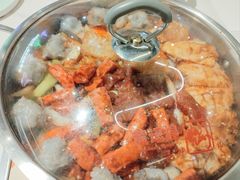 -黄记煌三汁焖锅(民乐园万达店)