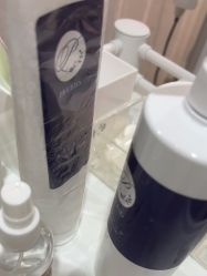 -SKIN79皮肤管理中心
