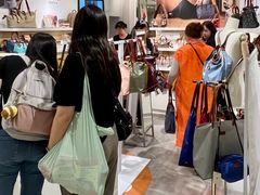 -崇光百货(铜锣湾店)