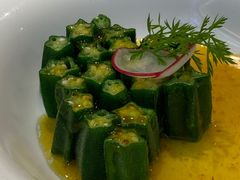 -四季小馆·地道北京小吃(广百店)