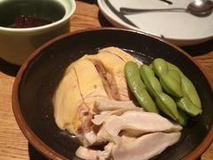 -弄堂里·寻味杭州(湖滨银泰in77C区店)