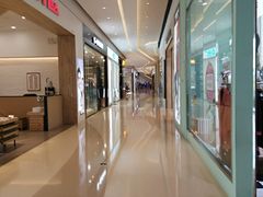 -布吉佳兆业广场