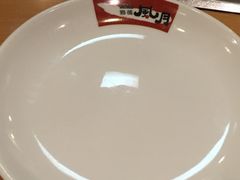 -鹤桥风月(千日前店)