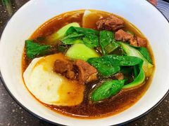 -大班家政月嫂育儿嫂(深圳NO.1店)
