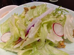 -东门头·江鲜小馆(新天地店)