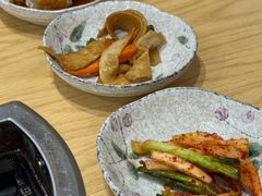 -真情鲍鱼海鲜汤