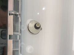 -Angelina安吉丽娜(恒隆广场店)