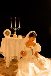 -金夫人婚纱摄影(衡阳店)