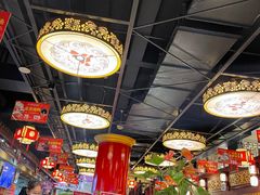 -荔枝苑养生餐厅(尊尚领地店)