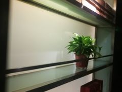 -阿榕小厨(丈八一路店)