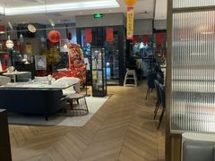 -必胜客(津塘店)