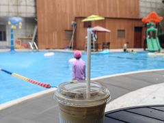 -纽斯桑拿会所(东绣路店)