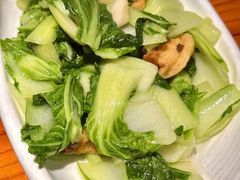 -九道菜有鸡鱼头(石鼓路店)