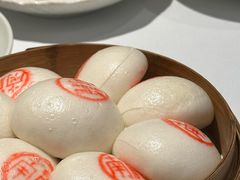 -南麓·浙里(外滩店)