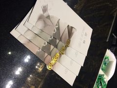 花园酒店-广州花园酒店