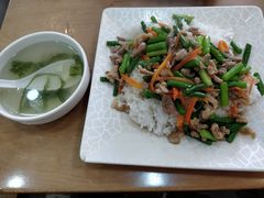 -韦记老友粉(大华店)