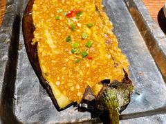 -宽店烧烤(大兴店)