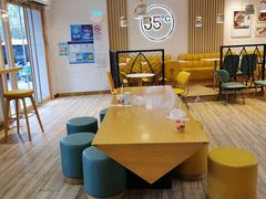 -85度C(上海广元店)