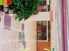 -麦当劳(祈年大街店)