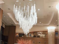 -杭州君悦酒店