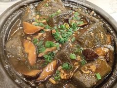 -纳福苑(亮庆餐饮分店)