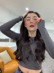 -G HAIR SALON私人造型定制