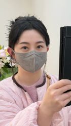 -Verywang半永久纹眉•仪器野生眉