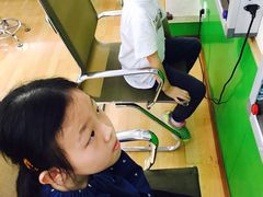 -思明堂儿童近视弱视视力矫正中心(联洋店)