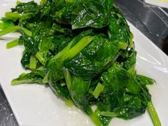 -不老溪贵州菜(广安门总店)