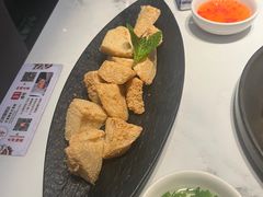 -潮堂 · 潮州菜(国贸商城店)